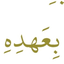 Profile picture of ‌بی‌خود بی‌جهت‌