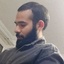 Profile picture of ‌Mahdi Ndr‌