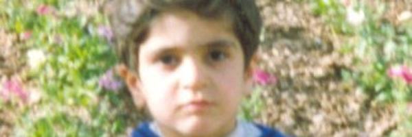 ‌مهدی الف‌'s header picture