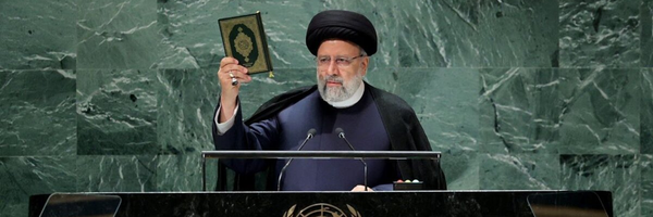 ‌﴿ ‌فرقان نذیر‌ ‌   ﴾‌'s header picture