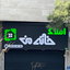 Profile picture of ‌ملاحت فرزین‌
