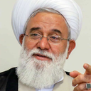 Profile picture of ‌علی اکبر رشاد‌