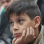 Profile picture of ‌اللهم عجل لوليك الفرج بحق زينب کبری(س)‌