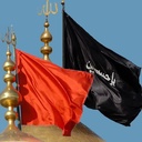 Profile picture of ‌ثارالمبین‌