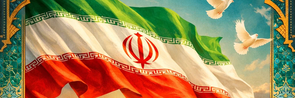 ‌وحیده قاری زاده‌'s header picture