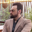Profile picture of ‌سید میلاد مهدی‌ زاده‌