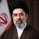 Profile picture of ‌دکتر سید م ص تقوی‌