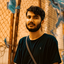 Profile picture of ‌Mr. Transistor‌