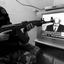 Profile picture of ‌عماد‌