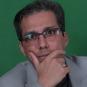Profile picture of ‌مهدی علی آبادی‌
