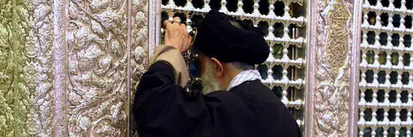‌سید حسینی‌'s header picture