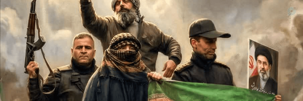 ‌مهدی طاهری‌'s header picture