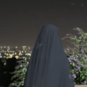 Profile picture of ‌narges‌