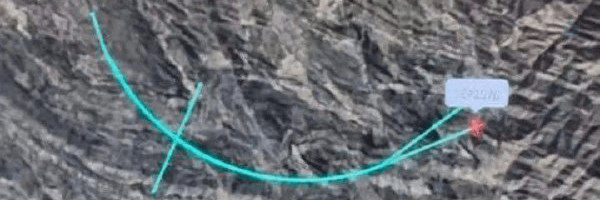 ‌رضا سرهنگ زاد‌'s header picture