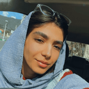 Profile picture of ‌Nastaran Taqwaee‌