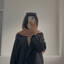 Profile picture of ‌ˢᶦˡᵛᵉʳ ᵐᵒᵒⁿ. 🎀‌
