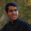 Profile picture of ‌محمد خراسانی‌