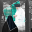 Profile picture of ‌SOM‌