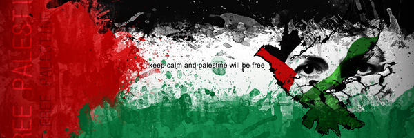 ‌مهرسام‌'s header picture