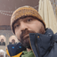 Profile picture of ‌محمدجواد تاجیک‌