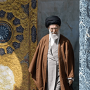 Profile picture of ‌ن‌ن‌ن رضائی‌