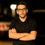 Profile picture of ‌Mohammadhoussien‌