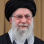Profile picture of ‌حسین یحیائی‌