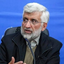 Profile picture of ‌علی میم. خ‌