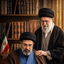 Profile picture of ‌Seyed Hassan Sharifi‌