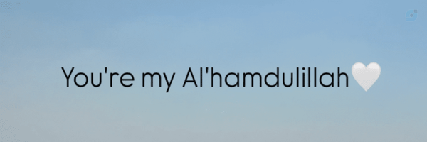‌نسيمي در ميان گوش هاي اسب‌'s header picture