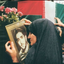 Profile picture of ‌قدوسی‌