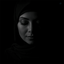 Profile picture of ‌بانو‌