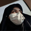 Profile picture of ‌فاطیما سلیمانی🇮🇷‌