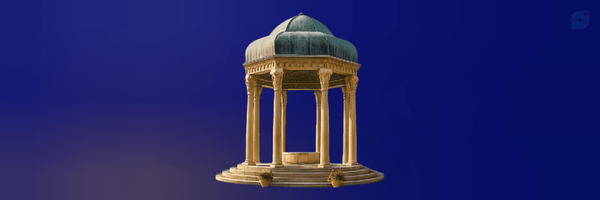 ‌مهدی زمانی‌'s header picture
