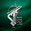 Profile picture of ‌خاتم‌
