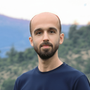 Profile picture of ‌عابد‌