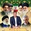 Profile picture of ‌ابراهیم حمید‌