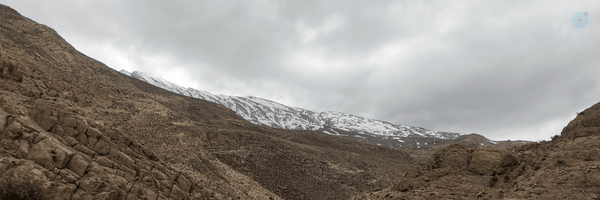 ‌Moho v2‌'s header picture