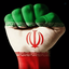 Profile picture of ‌afshin‌