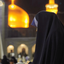 Profile picture of ‌ریحانه سعیدی‌
