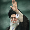 Profile picture of ‌|ابوالفضل رسولی|‌