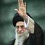 Profile picture of ‌|ابوالفضل رسولی|‌