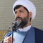 Profile picture of ‌حسین تکمیلی‌
