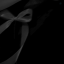 Profile picture of ‌Moon‌