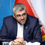 Profile picture of ‌احمد اسدزاده‌