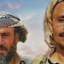 Profile picture of ‌Abu abdullah‌