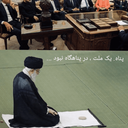 Profile picture of ‌آزاده ملکی‌