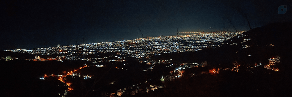 ‌محمد‌'s header picture