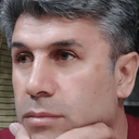 Profile picture of ‌قاسم بامیری‌
