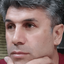 Profile picture of ‌قاسم بامیری‌